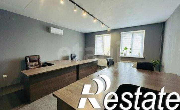 3-комн квартира улица Лукина, 50А,  д. 50А