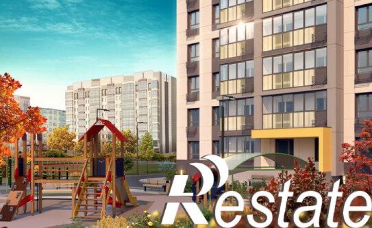 1-комн квартира улица Ноксинский Спуск, 30,  д. 30