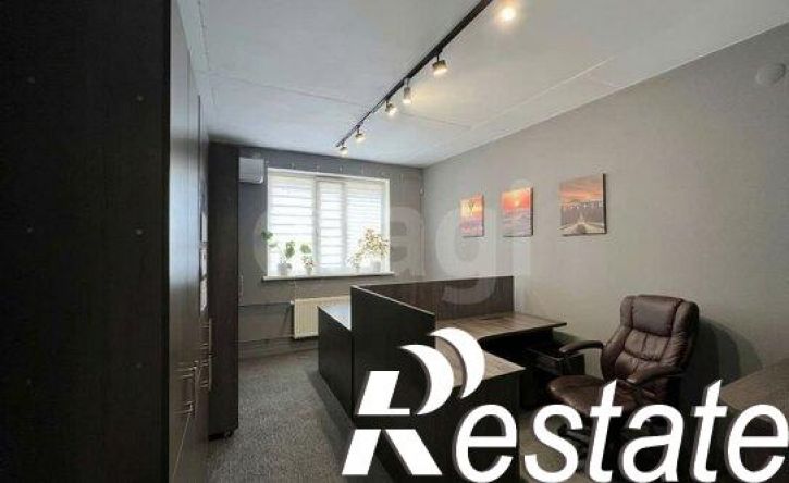 3-комн квартира улица Лукина, 50А,  д. 50А