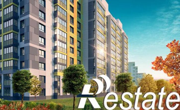 1-комн квартира улица Ноксинский Спуск, 30,  д. 30