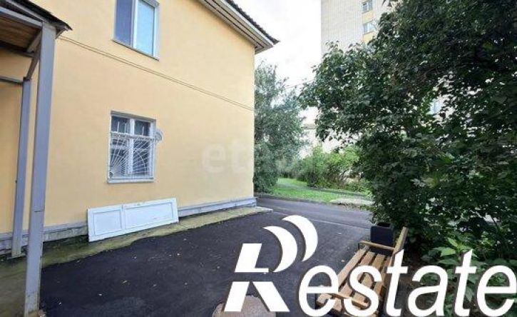 3-комн квартира улица Мира, 12,  д. 12