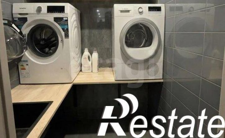 3-комн квартира улица Мира, 62 к2,  д. 62 к2
