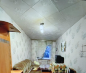 комната 14 кв м Октябрьская, 12