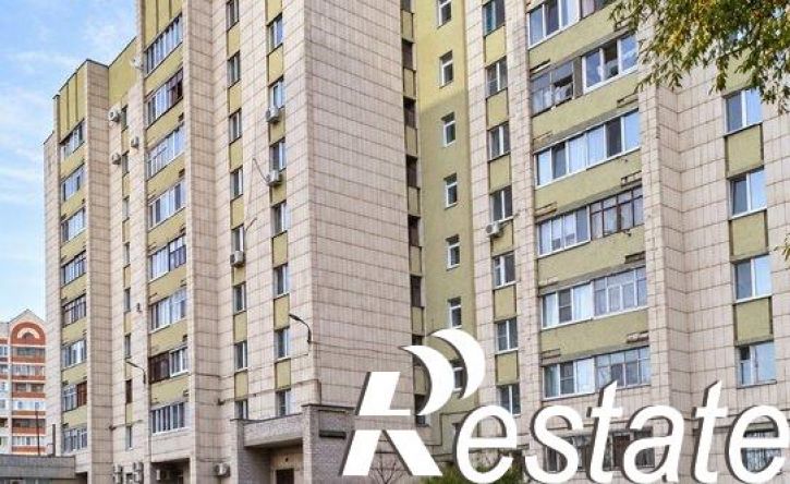 1-комн квартира 2-я Юго-Западная улица, 35,  д. 35