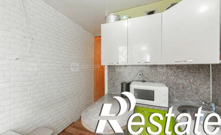 2-комн квартира Коллективная улица, 39,  д. 39