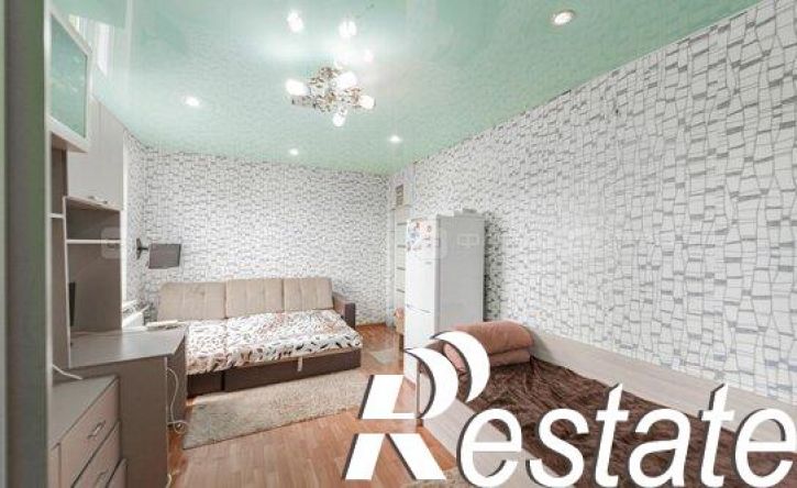 2-комн квартира Коллективная улица, 39,  д. 39