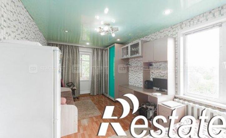 2-комн квартира Коллективная улица, 39,  д. 39