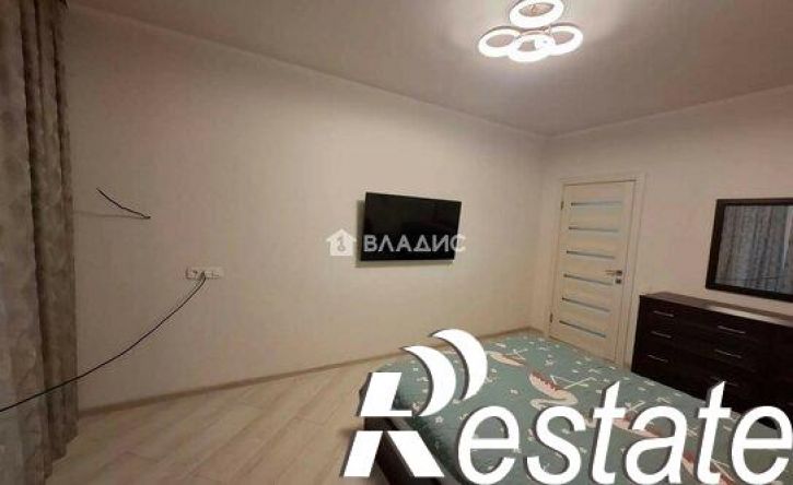 2-комн квартира улица Зур Урам, 1К,  д. 1К