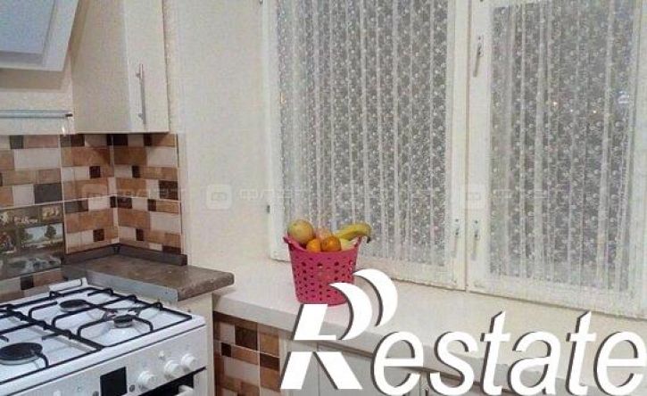 3-комн квартира Роторная улица, 29,  д. 29