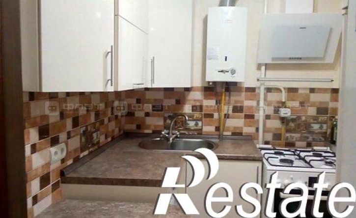 3-комн квартира Роторная улица, 29,  д. 29