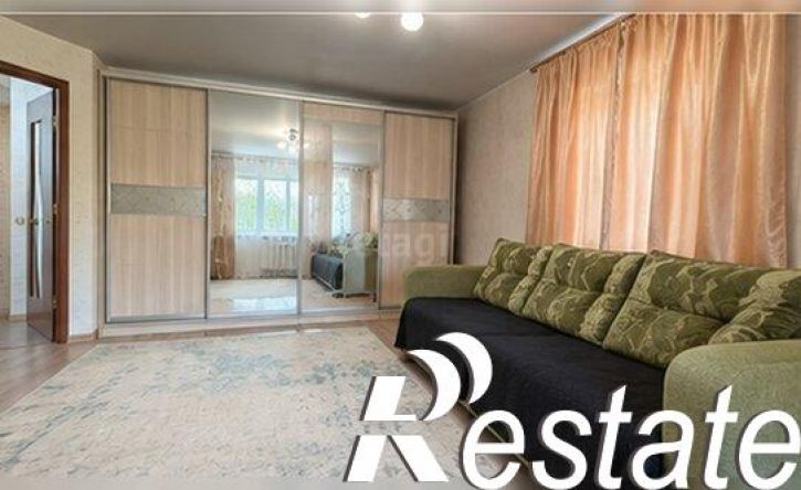 1-комн квартира Отрадная улица, 24,  д. 24