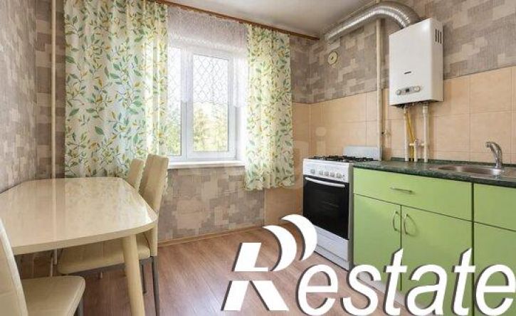 1-комн квартира Отрадная улица, 24,  д. 24