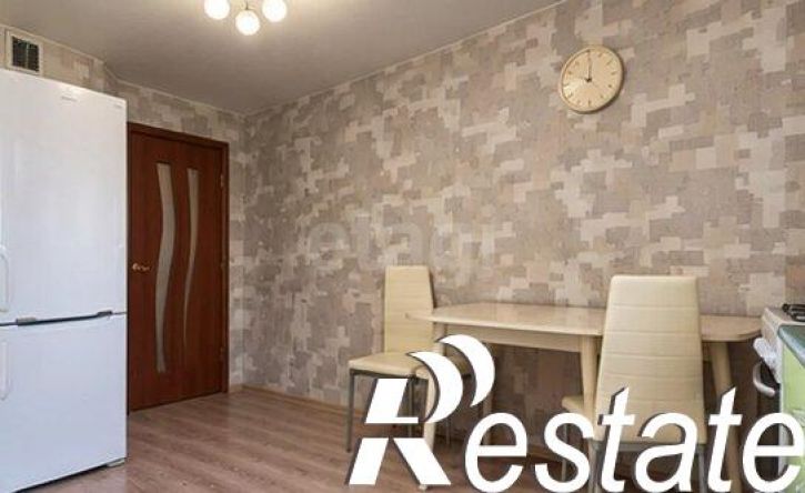 1-комн квартира Отрадная улица, 24,  д. 24