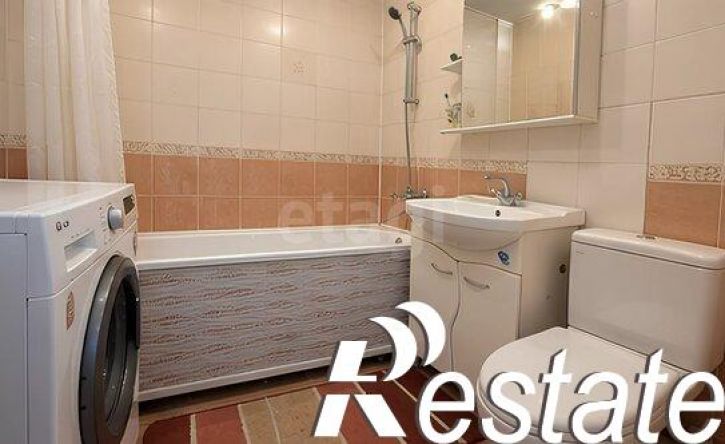 1-комн квартира Отрадная улица, 24,  д. 24