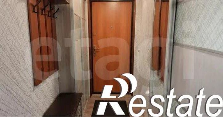 1-комн квартира Отрадная улица, 24,  д. 24