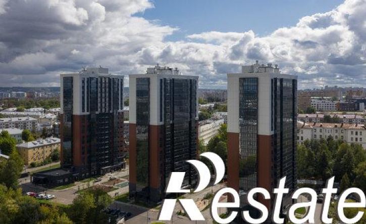 1-комн квартира улица Николая Ершова, 65Б к3,  д. 65Б к3