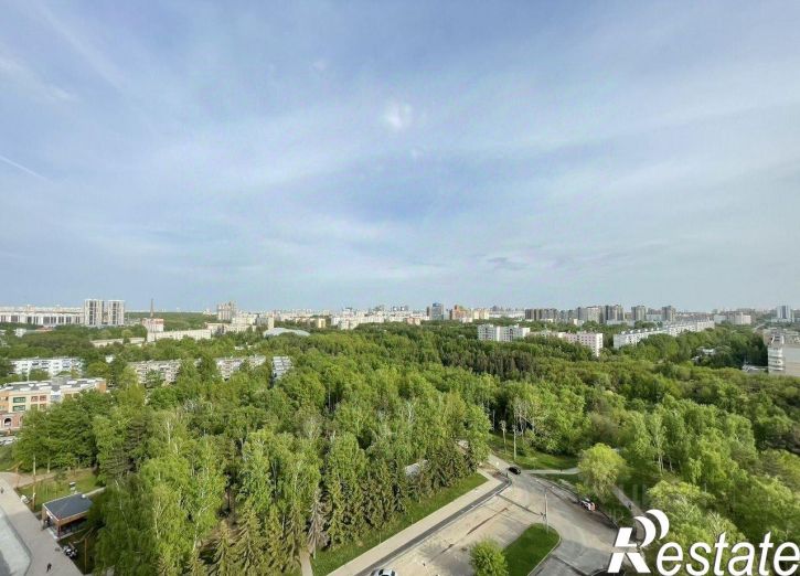 2-комн квартира улица Карбышева, 50,  д. 50