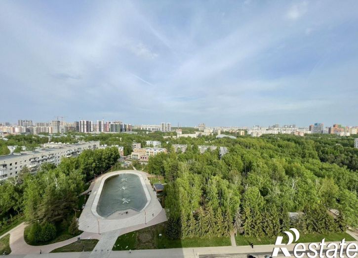 2-комн квартира улица Карбышева, 50,  д. 50