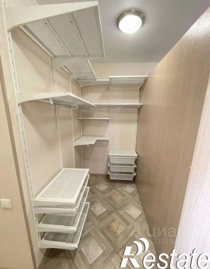 2-комн квартира улица Карбышева, 50,  д. 50