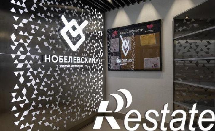 1-комн квартира улица Николая Ершова, 65Б к3,  д. 65Б к3