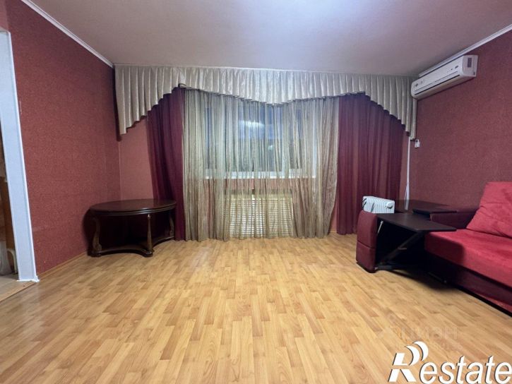 2-комн квартира улица Космонавтов, 51,  д. 51