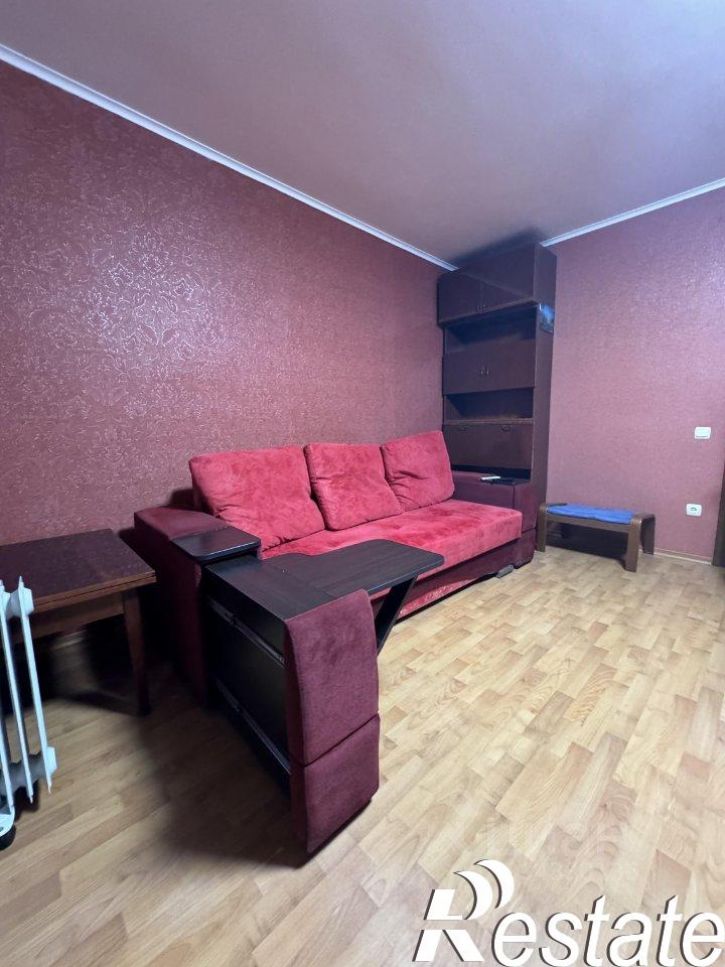 2-комн квартира улица Космонавтов, 51,  д. 51