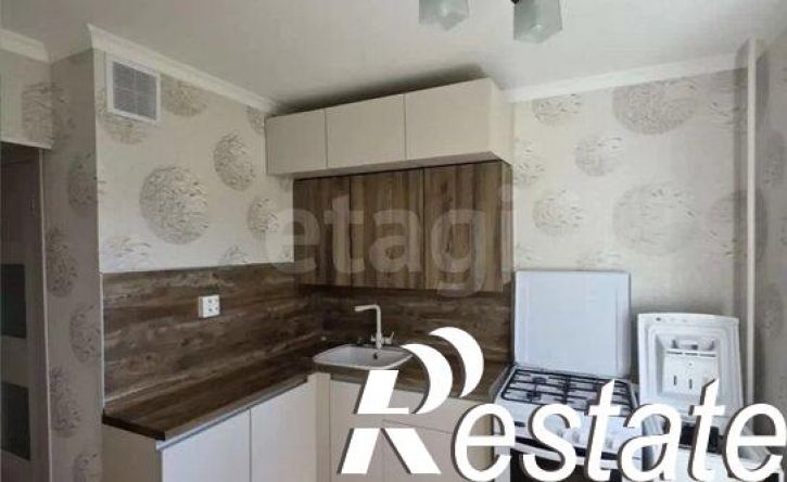 2-комн квартира проспект Ямашева, 94,  д. 94