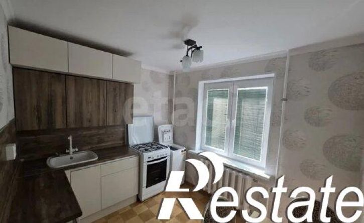 2-комн квартира проспект Ямашева, 94,  д. 94