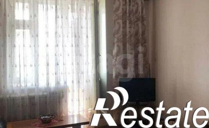 4-комн квартира Гвардейская улица, 56,  д. 56