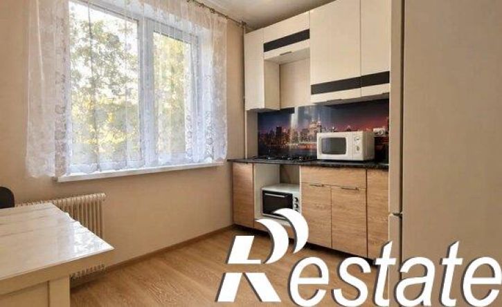 1-комн квартира Дубравная улица, 23,  д. 23