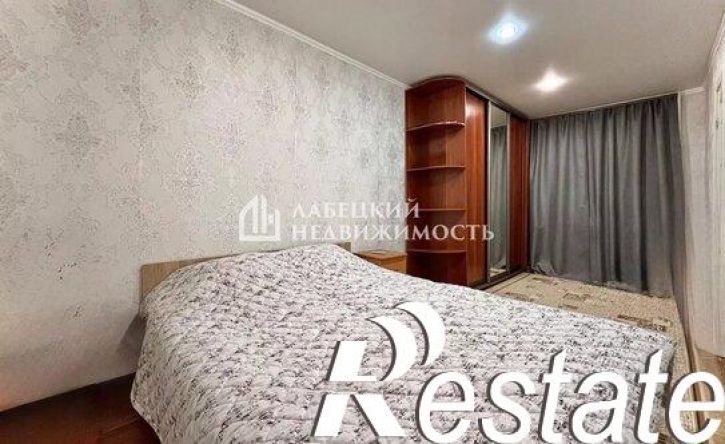 2-комн квартира Гвардейская улица, 26,  д. 26