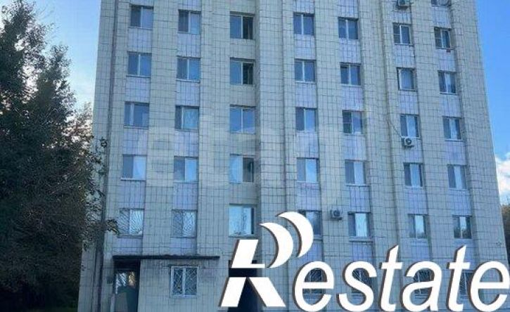 1-комн квартира Магистральная улица, 34,  д. 34