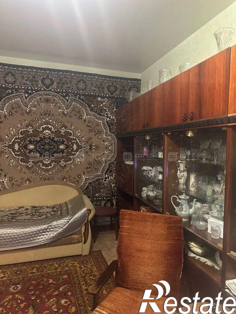 Сдать комнату за 13 000 рублей на ул. Короленко д.32