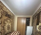 комната 10 кв м ул. Короленко д.32