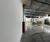 торговое помещение 130 кв м улица Азата Аббасова, 6