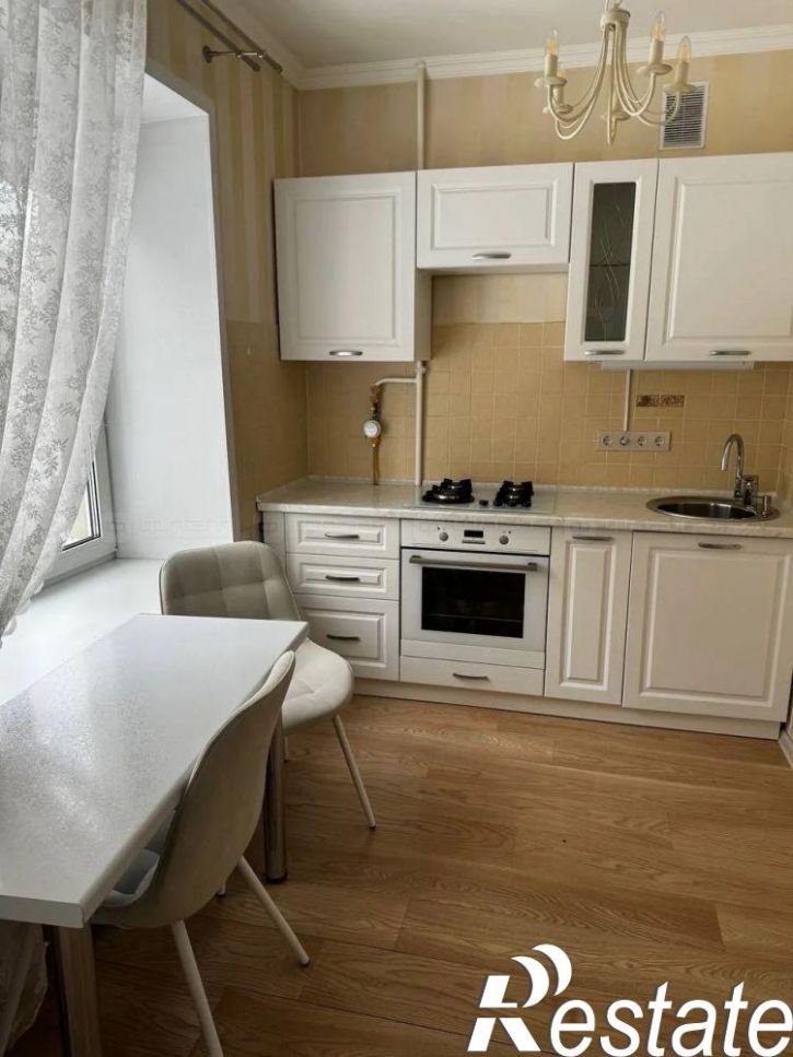 1-комн квартира ул. Вишневского д.49а