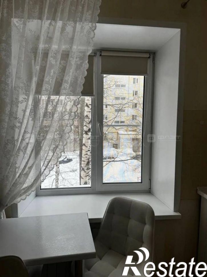 1-комн квартира ул. Вишневского д.49а