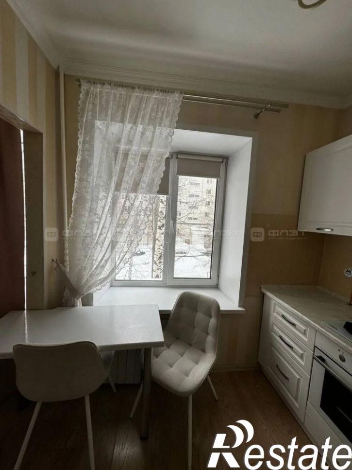 1-комн квартира ул. Вишневского д.49а
