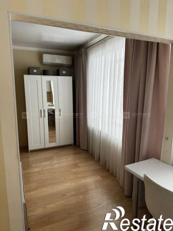 1-комн квартира ул. Вишневского д.49а
