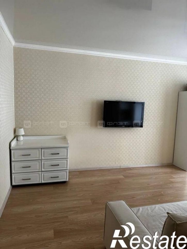 1-комн квартира ул. Вишневского д.49а