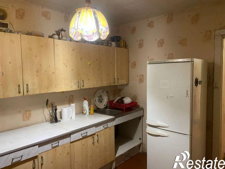 1-комн квартира ул. Челюскина д.25а