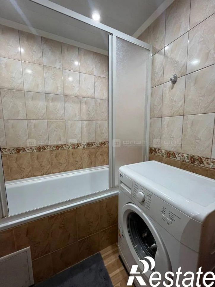 2-комн квартира ул. Ломжинская д.11