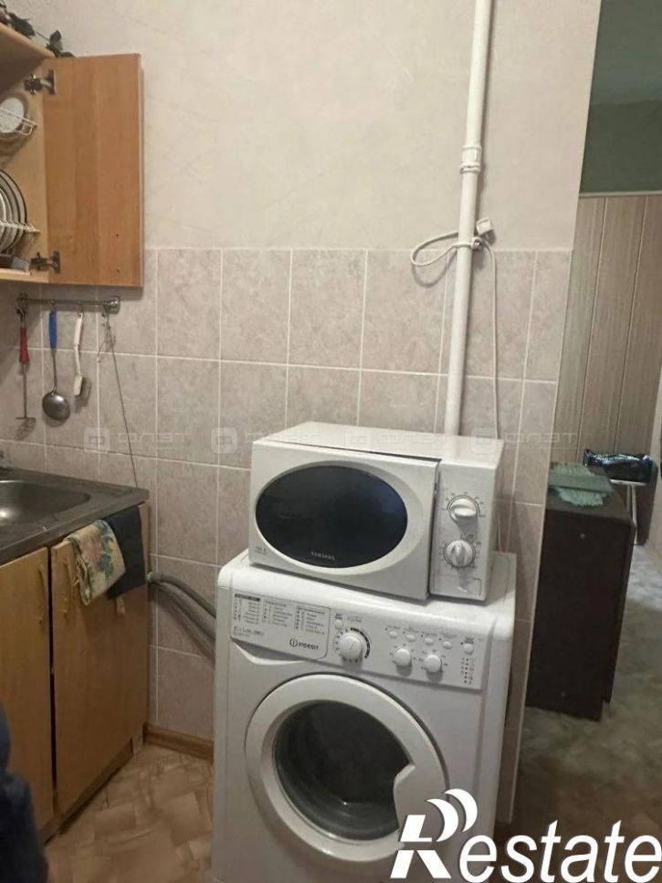 Комната ул. Короленко д.32