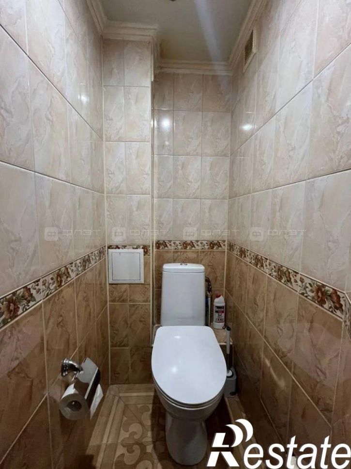 2-комн квартира ул. Ломжинская д.11