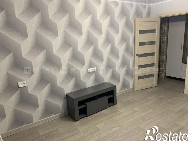 1-комн квартира ул. Рихарда Зорге д.105