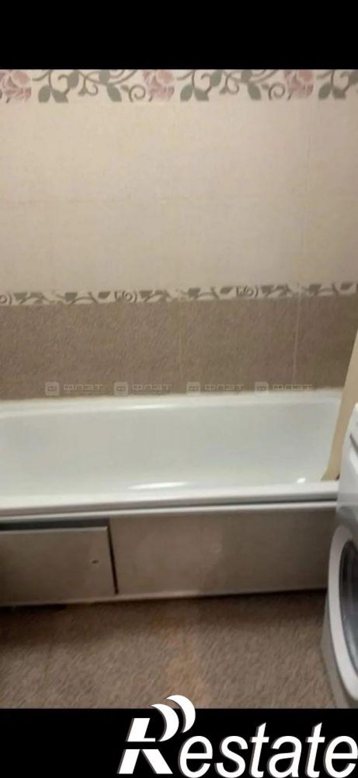 1-комн квартира ул. Рихарда Зорге д.105