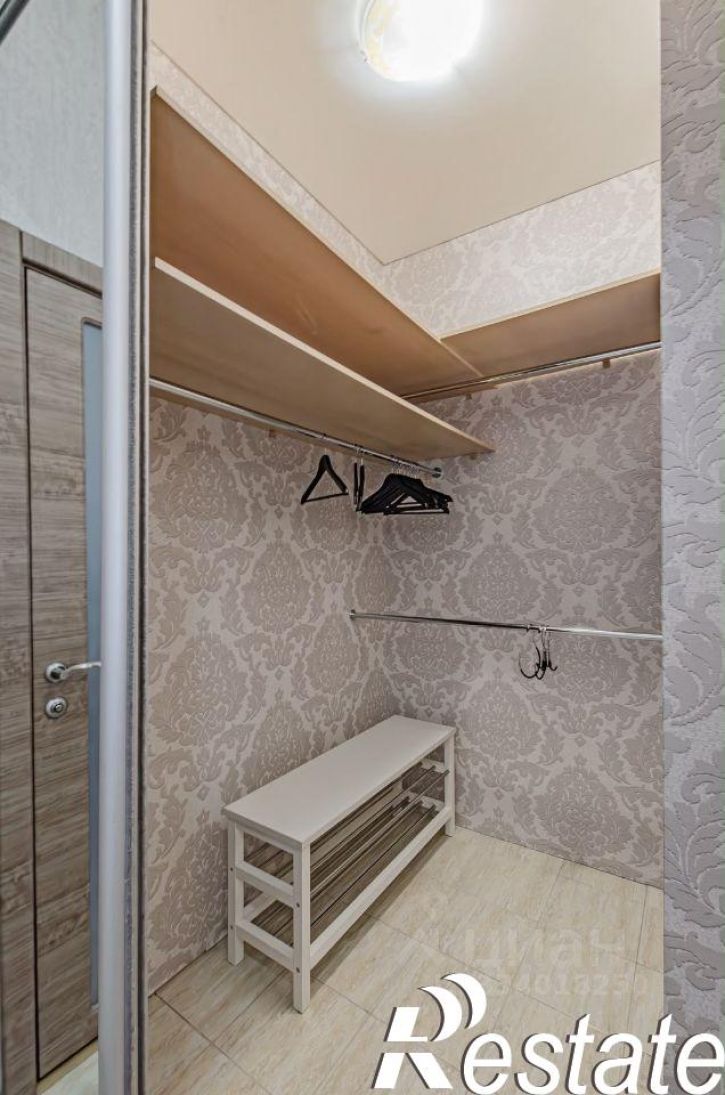 2-комн квартира улица Вишневского, 3,  д. 3