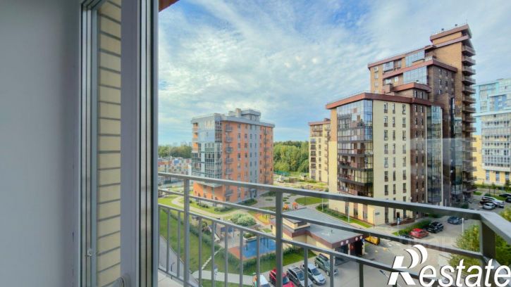 1-комн квартира улица Абубекира Терегулова, 10А,  д. 10А