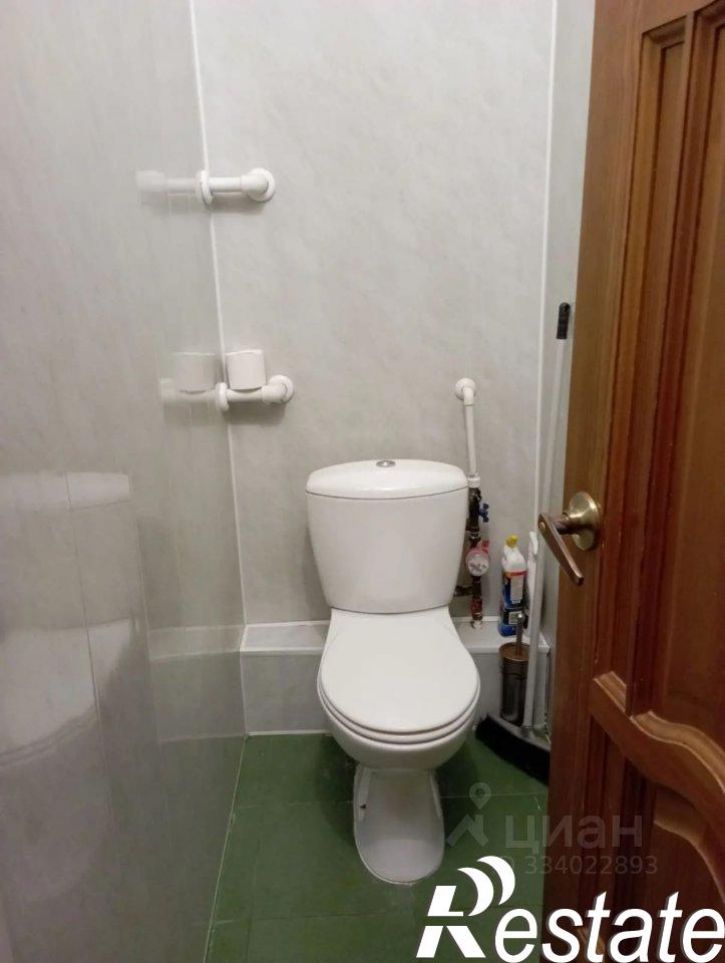 3-комн квартира улица Карла Маркса, 69,  д. 69