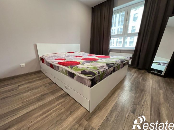 2-комн квартира улица Умырзая, 14,  д. 14